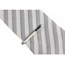 156825 Tie Clip